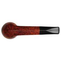 Danish Estates Kurt Balleby Smooth Bulldog (4) (Unsmoked)