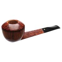Danish Estates Kurt Balleby Smooth Bulldog (4) (Unsmoked)