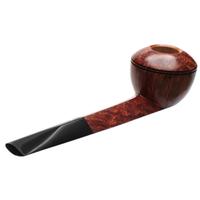 Danish Estates Kurt Balleby Smooth Bulldog (4) (Unsmoked)