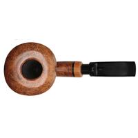 Danish Estates Karl Erik Ekstravagant Smooth Bent Dublin (Unsmoked)