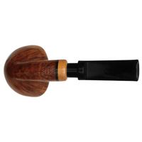 Danish Estates Karl Erik Ekstravagant Smooth Bent Dublin (Unsmoked)