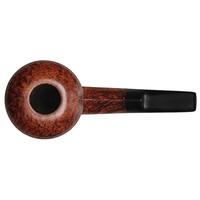 Danish Estates S. Bang Smooth Bent Bulldog (B) (9mm)