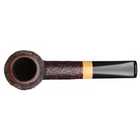 Danish Estates S. Bang Sandblasted Brandy with Boxwood