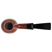 Danish Estates Ph. Vigen Smooth Bent Brandy (3) (JO) (Unsmoked)