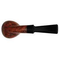 Danish Estates Ph. Vigen Smooth Bent Brandy (3) (JO) (Unsmoked)