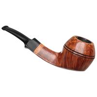 Danish Estates Peter Hedegaard Smooth Bent Bulldog (OP2)