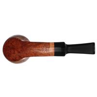 Danish Estates Peter Hedegaard Smooth Bent Bulldog (OP2)