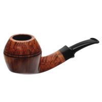 Danish Estates Peter Hedegaard Smooth Bent Bulldog (OP2)