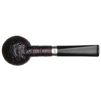 Danish Estates S. Bang Sandblasted Brandy with Silver