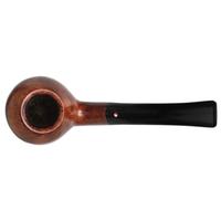 Danish Estates Anne Julie Smooth Bent Apple