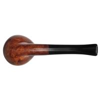 Danish Estates Anne Julie Smooth Bent Apple