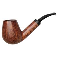 Danish Estates Anne Julie Smooth Bent Billiard