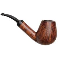 Danish Estates Anne Julie Smooth Bent Billiard