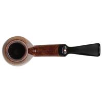 Danish Estates Anne Julie Smooth Bent Billiard