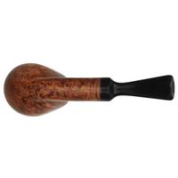 Danish Estates Anne Julie Smooth Bent Billiard