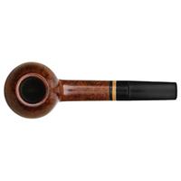 Danish Estates Former Smooth Bent Apple with Boxwood