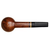 Danish Estates Former Smooth Bent Apple with Boxwood