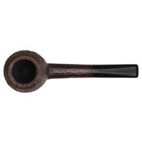 Danish Estates Benni Jorgensen Sandblasted Apple (Unsmoked)