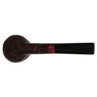 Danish Estates Benni Jorgensen Sandblasted Apple (Unsmoked)