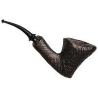 Danish Estates Ben Wade Danish Hand Model Sandblasted Freehand (100)