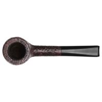 Danish Estates Emil Chonowitsch Sandblasted Billiard