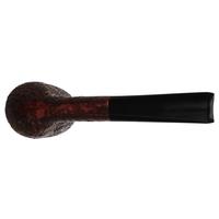 Danish Estates Emil Chonowitsch Sandblasted Billiard