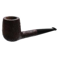 Danish Estates Emil Chonowitsch Sandblasted Billiard
