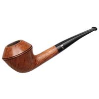 Danish Estates Stanwell Flame Grain Smooth (406) (post-2010)