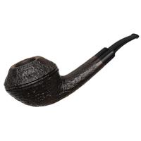 Danish Estates Former Sandblasted Rhodesian