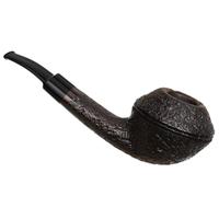 Danish Estates Former Sandblasted Rhodesian