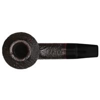 Danish Estates Former Sandblasted Rhodesian