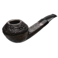 Danish Estates Former Sandblasted Rhodesian