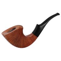 Danish Estates Kent Rasmussen Asymmetrical Horn (Two Star)