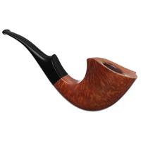 Danish Estates Kent Rasmussen Asymmetrical Horn (Two Star)