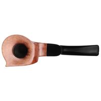 Danish Estates Kent Rasmussen Asymmetrical Horn (Two Star)