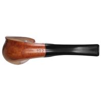 Danish Estates Kent Rasmussen Asymmetrical Horn (Two Star)
