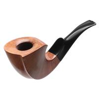 Danish Estates Kent Rasmussen Asymmetrical Horn (Two Star)