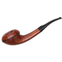Danish Estates Tonni Nielsen Smooth Bulldog (3)