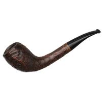 Danish Estates Sixten Ivarsson Sandblasted Tulip (1962) (Replacement Stem by Adam Davidson)