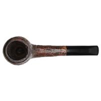 Danish Estates Sixten Ivarsson Sandblasted Tulip (1962) (Replacement Stem by Adam Davidson)
