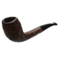 Danish Estates Sixten Ivarsson Sandblasted Tulip (1962) (Replacement Stem by Adam Davidson)