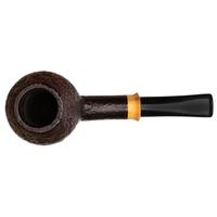 Danish Estates Benni Jorgensen Sandblasted Brandy with Boxwood