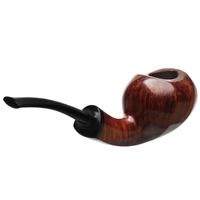 Danish Estates Former Smooth Freehand