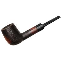 Danish Estates Tobacco Pipes | Buy Danish Estates Tobacco Pipes At ...