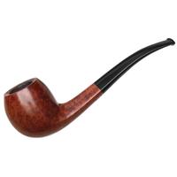 Danish Estates W.O. Larsen Smooth Bent Apple (Select)