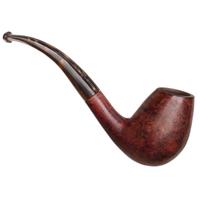Danish Estates Peter Stokkebye Smooth Bent Brandy (907)