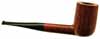 Danish Estates Jorgen Nielsen Smooth Billiard