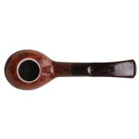 Danish Estates Peter Stokkebye Smooth Bent Apple (902)