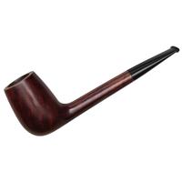 Danish Estates Emil Chonowitsch Smooth Billiard