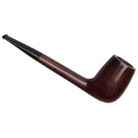 Danish Estates Emil Chonowitsch Smooth Billiard